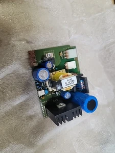 Vestas Wind Turbines power supply board p203 29087078 NEW OEM 29087078 - Picture 1 of 4