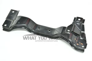 VGC: GENUINE GM VS V6 3.8L GETRAG 5 SPEED MANUAL GEARBOX CROSSMEMBER / MOUNT - Picture 1 of 4