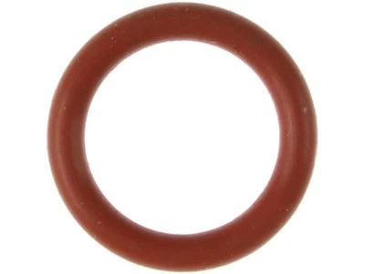 Junta de tubo de camioneta de bomba de aceite GMC Savana 2500 2003-2016 95223DZDW 2007 2006 Foto 1 de 2