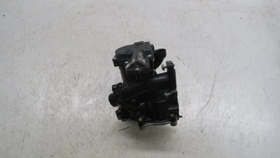 Audi Q7 2018-2024 OEM 2,0 L bomba de agua termostato carcasa 06L121111 Foto 1 de 4