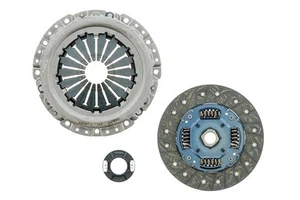 Kit de embrague AISIN KY-129 - Imagen 1 de 2