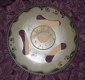 Convertidor de par placa de accionamiento Mopar OEM 04752574AB - Imagen 1 de 14