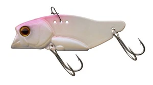 Mandíbula Illex Knockin 1/2 oz-14 g - 58 mm - Imagen 1 de 8