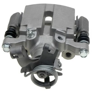 Genuine ACDelco For Chevy Malibu 2004-2012 Disc Brake Caliper Passenger Side - Picture 1 of 4