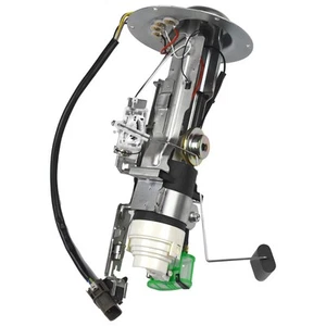 For 1988-1992 Nissan D21 Fuel Gas Pump & Sending Unit Module Assembly 1705001G04 - Bild 1 von 7