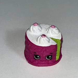 Shopkins Season 8 World Vacation Figuren - Europa - Auswahl aus Liste - 5,25 Max Versand - Bild 1 von 6