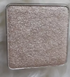 Victoria’s Secret Eyeshadow - Picture 1 of 4