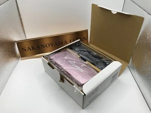 Neuwertiges SHARP SH-02L AQUOS KEITAI PINK JAPAN ANDROID KLAPPHANDY ENTSPERRT Japan - Bild 1 von 10