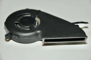 APPLE iMac 21.5“ (A1418) ++ Lüfter / Fan ++ 610-0198 ++ BSB0912H-HM01 ++ - Picture 1 of 3