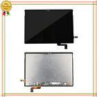 Lcd Screen Display For Microsoft Surface Pro 2 3 4 5 6 7 8 9 Go Book Laptop Lot