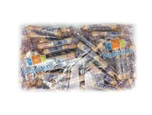 Atkinson's Chick-O-Stick, 0.36 oz - Palatize Pack of 144 - Picture 1 of 1