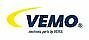 VEMO V99-72-0001 Holder, parking assist sensor for BMW,MERCEDES-BENZ,MINI