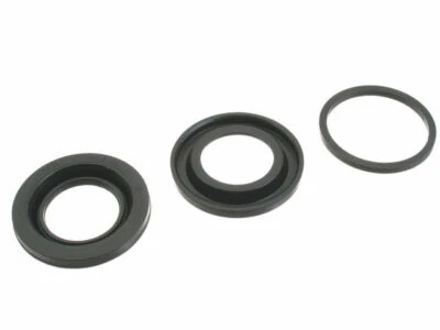 For 1975-1989 Volvo 245 Caliper Repair Kit Rear 35276PF 1976 1977 1978 1979 1980 - Image 1 of 2