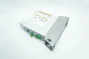 Rexroth HCS01.1E-W0013-A-02-A-CC-EC-ET-S4-NN-FW - Bild 1 von 1