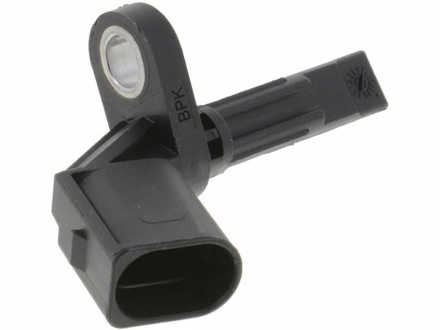 Sensor de velocidad ABS para Audi A8 Quattro 2004-2018 2006 2005 2011 2007 2008 N893GM Foto 1 de 1