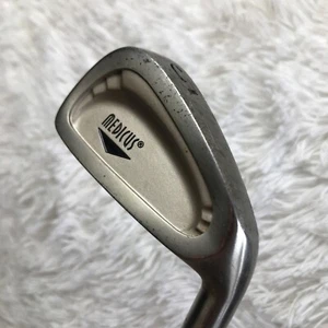 Medicus 5 Iron Dual Hinged Training Golf Club Men Right Hand - Picture 1 of 8