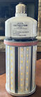 Ampoule lampe DEL Keystone KT-LED36HID-E26-850-D