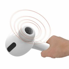 Altoparlante Bluetooth Auricolare musica Smartphone Forma A-IR PRO