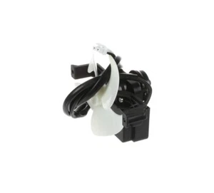 MOTOR VENTILADOR NEVERA POLAR 2200 RPM EC 2P BLDC L=900 230V AH348 G377 G378 G379 G596 - Imagen 1 de 3