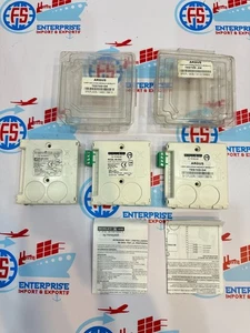Morley MI-DISO Isolator Module 15-30V By - Honeywell ( LOT OF 3 PIECES ) - Picture 1 of 18