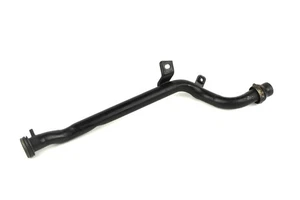 06C121075H 06C121075F Original Audi A4 B6 8E 3.0 ASN Coolant Pipe Coolant Water - Picture 1 of 5