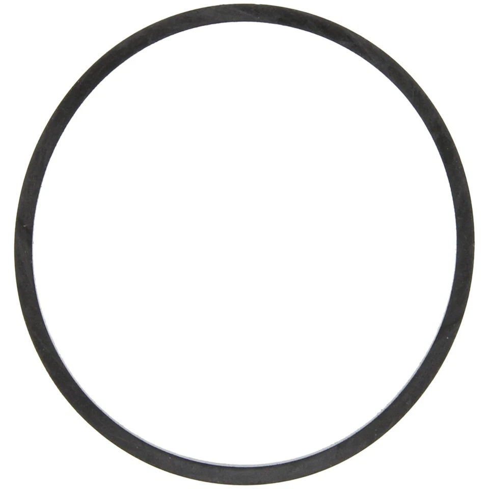 Sello termostato refrigerante Eng FelPro para Mercedes-Benz SLK32 AMG 2002-2004 3,2 L V6 Foto 1 de 1