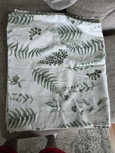 Ikea 84 Inch Curtains...2 Panels - Picture 1 of 5