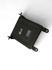 Unidad De Control Del Motor ECU MAZDA 323 F 1995 KA1208 Z50918881B - Imagen 1 de 4