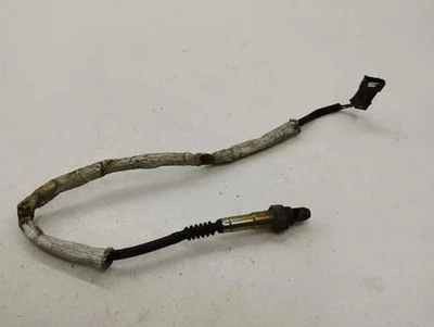 VOLVO XC90 I Capteur d'oxygène Lambda 2.90 Petrol 2005 31204037 - Immagine 1 di 4