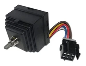 Wiper Switch - 46023310  - Picture 1 of 2