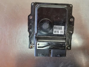 2015 15 Subaru Legacy 2.5L AT Engine Control Module PZEV ECM OEM 22765AF36B *J - Foto 1 di 8