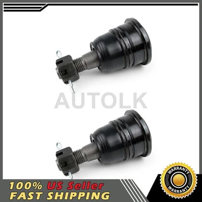 Передний нижний шаровой шарнир подходит для Nissan 300ZX_Lk 1990 1991 1992 1993 1995 годов выпуска - Изображение 1 из 4