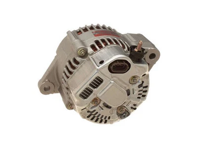For 1998-2002 Toyota 4Runner Alternator Denso 51451SBBX 1999 2001 2000 3.4L V6 - Image 1 of 2