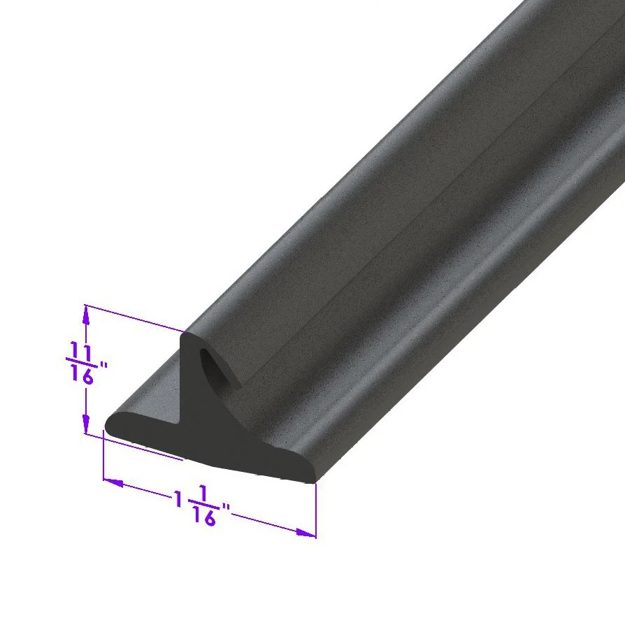 Sello de ventana lateral para castaño rojizo modelo 8-98 1931, modelo 8-98A 1931; LP 95-F Foto 1 de 2