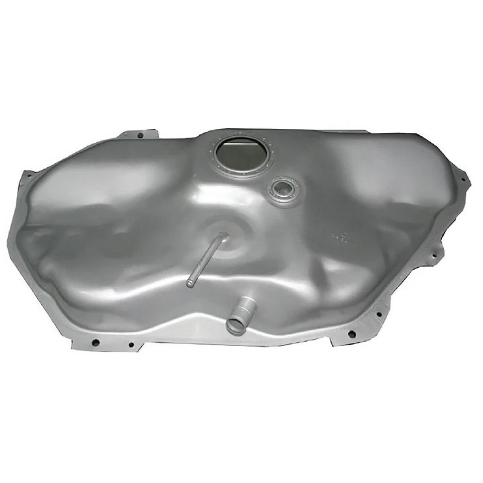 Direct Fit Fuel Tank Gas Tank For Toyota Paseo & Tercel 1997 1998 - Изображение 1 из 1