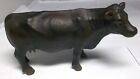 SCHLEICH, PAPO, BULLYLAND &amp; COLLECTA  COWS, BULLS &amp; CALVES TO CHOOSE FROM