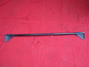 Domstrebe vorne oben Honda EG5 EG6 EG9 EH9 EJ1 EJ2 EH6 Bj. 1992-1998 - Bild 1 von 1