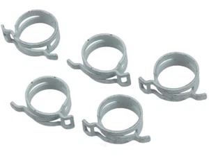 For 2014-2016 Chevrolet Spark EV Battery Cable Clamp AC Delco 99292DFVR 2015 - Picture 1 of 2