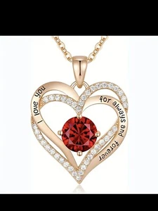 valentines day gifts for her - Picture 1 of 5