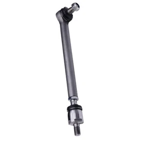 59194225 9-928710 Tie Rod for Ingersoll Rand Skyjack VR-636B VR-642B VR-642C - Picture 1 of 5