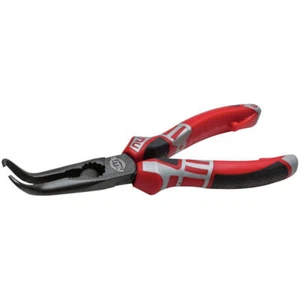 NWS 148-69-205 Pinza per presa candela 205 mm presa schermata - Foto 1 di 1
