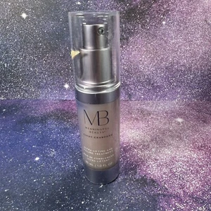 Cindy Crawford Meaningful Beauty Ultra Lifting and Filling Treatment Sealed/New - Picture 1 of 4