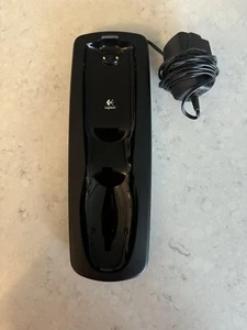 Original Logitech L-LW20 Harmony One Cargador Remoto Base ¡Solo! PID LZ847B200BF - Imagen 1 de 3