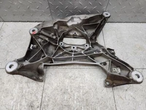 2018 Audi S4 B9 Transmission Crossmember Used OEM 8W0-399-262-AF - Picture 1 of 4