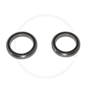 Tange Seiki Cartridge Lager für Steuersätze | Falcon, J-27 | 1" oder 1 1/8 Zoll