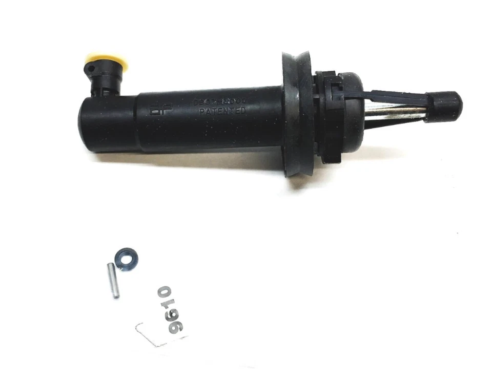 Conjunto de cilindro maestro de embrague Wagner F126875 (SC126875) NOS Foto 1 de 4