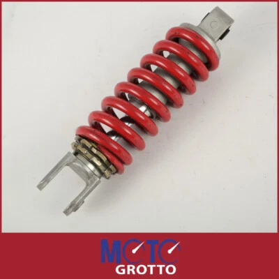 Amortiguador trasero Suzuki TL1000R (W-K3 98-03) Foto 1 de 4