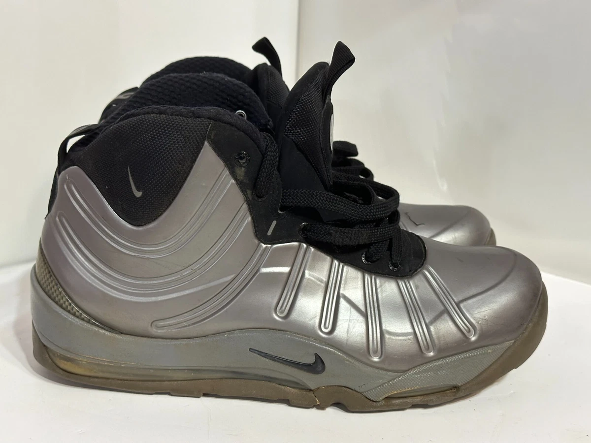 Nike Air Bakin Athletic Shoes for Men for Sale | Authenticity