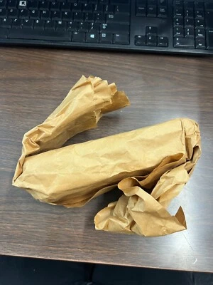 154542104 - DISPENSADOR LAVAVAJILLAS ELECTROLUX (OEM) Foto 1 de 3