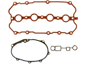 Felpro Valve Cover Gasket Set fits Audi A5 Quattro 2010-2011 2.0L 4 Cyl 19GZXD - Picture 1 of 1